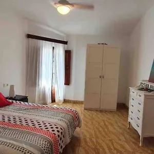 Antic Estanc Сasa de vacaciones