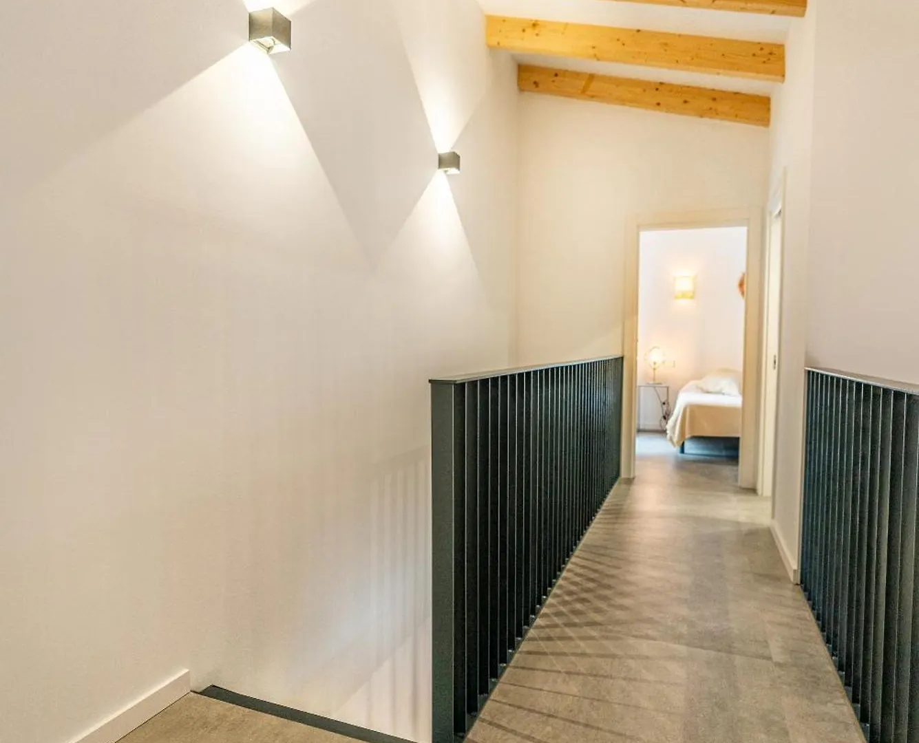 Holiday home Cas Suis 9 Villa Campanet
